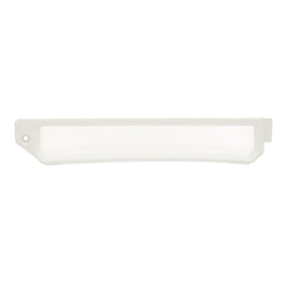 D503980W Speed Queen Dryer Lint Filter,White-3