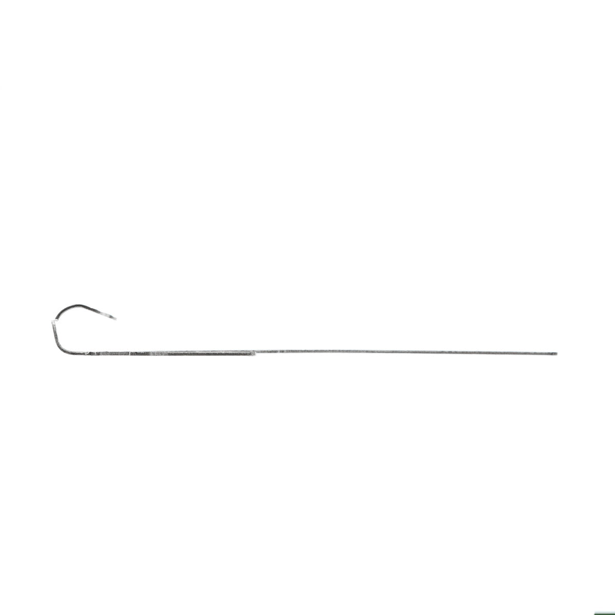 DA61-14306A Samsung Refrigerator Plate Heater-3