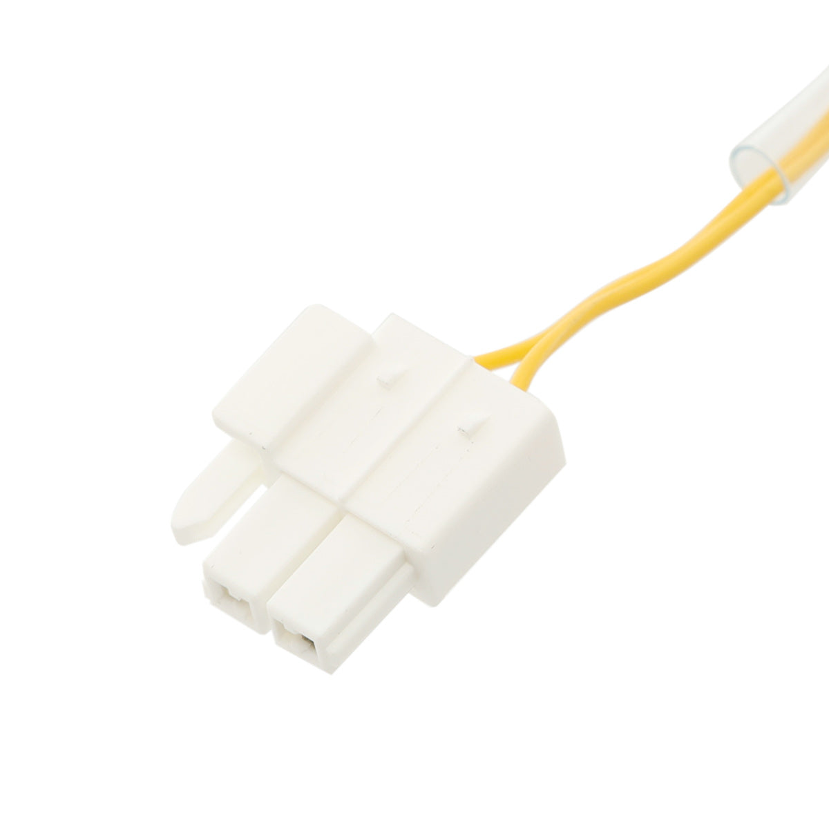 DA32-10104N Samsung Refrigerator Temperature Sensor-3