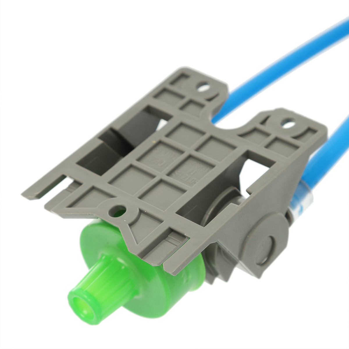 AKN72949003 LG Refrigerator Filter Head Assembly-3