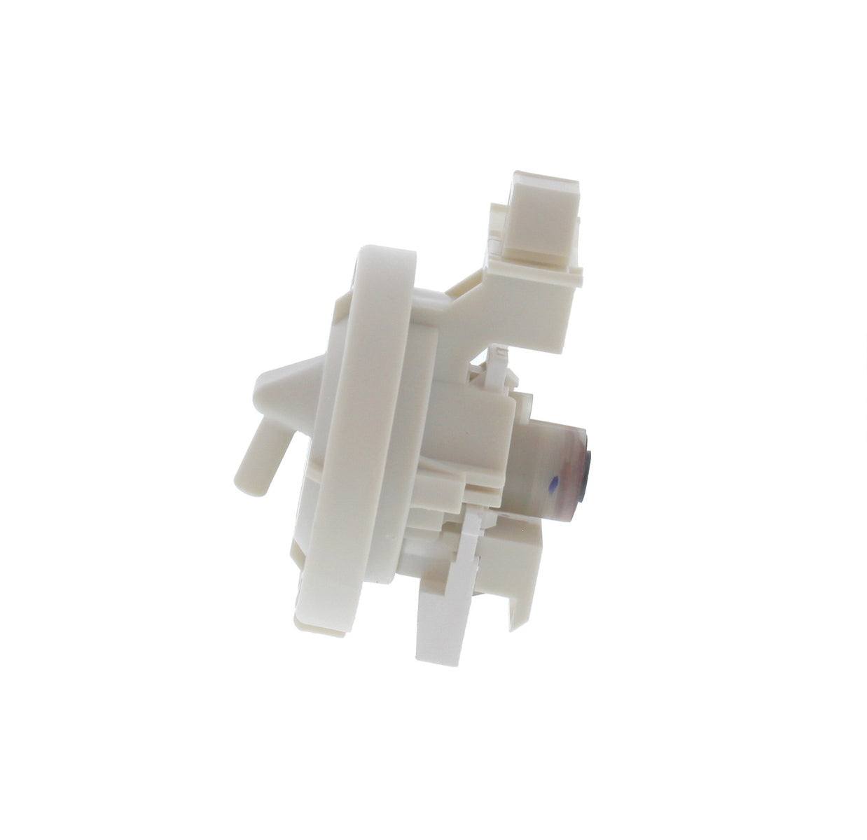 EBF63534901 LG Washer Pressure Switch Assembly-3
