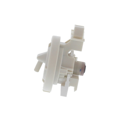 EBF63534901 LG Washer Pressure Switch Assembly-3