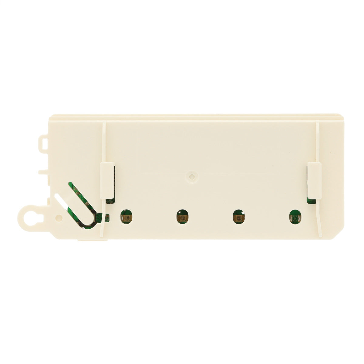 W11382529 Whirlpool Freezer Electronic Control Board-3
