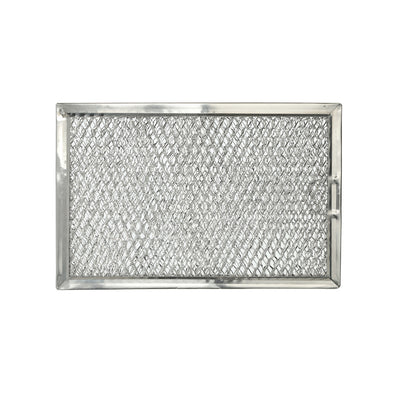 5230W1A012E LG Microwave Grease Filter-3