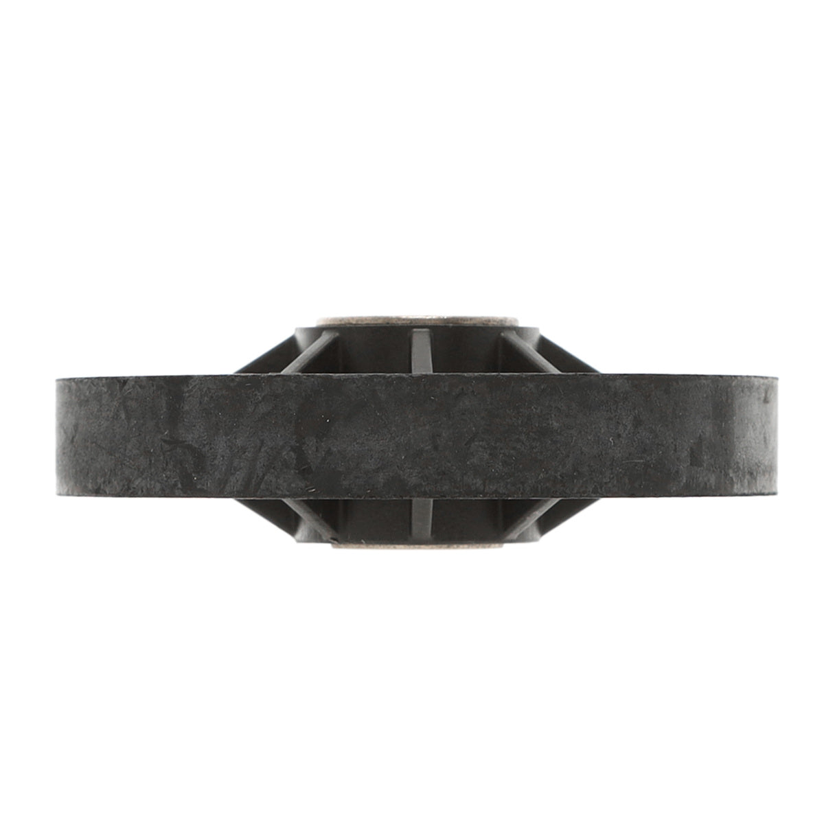 RB170002 Speed Queen Dryer Roller Kit, 1992 & Newer SM Dry-3