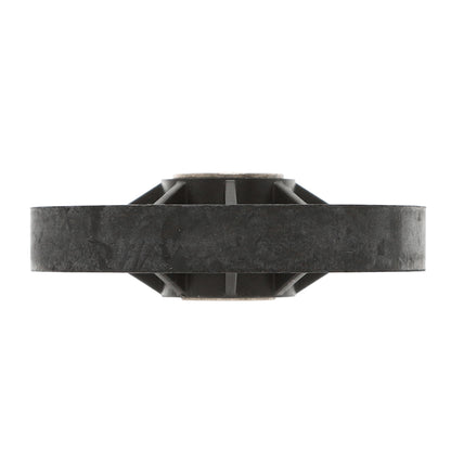 RB170002 Speed Queen Dryer Roller Kit, 1992 & Newer SM Dry-3