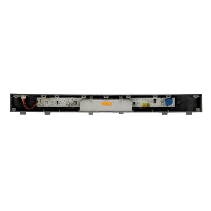 AGL75172632 LG Dishwasher Control Panel Assembly-3