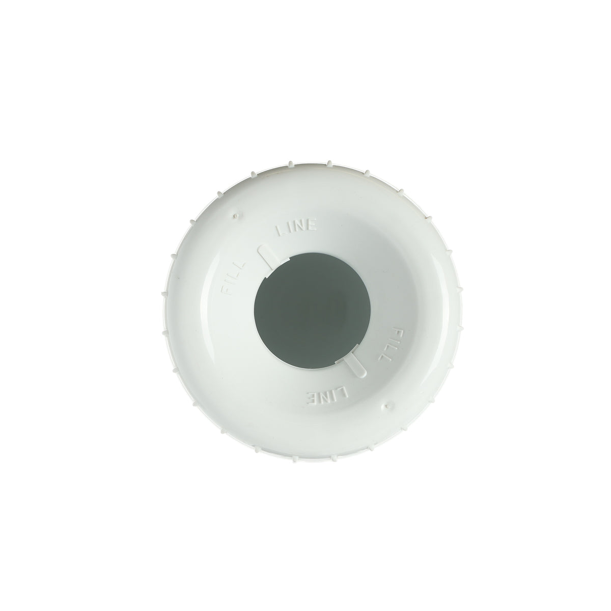 Speed Queen 205225 ASSY,DISPENSER-FABRIC SOFTEN-3