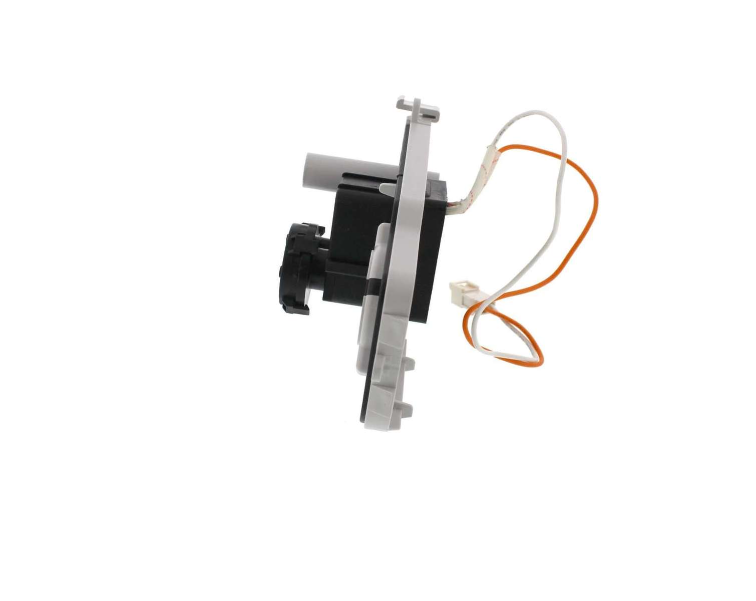 W11086537 Whirlpool Dryer Drain Pump-3