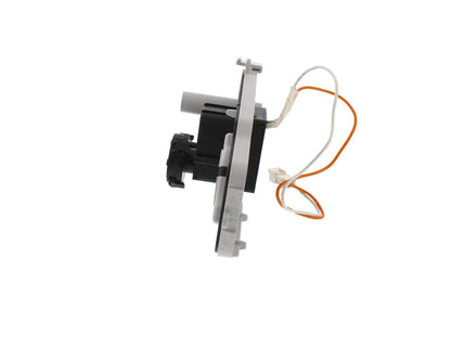 W11086537 Whirlpool Dryer Drain Pump-3