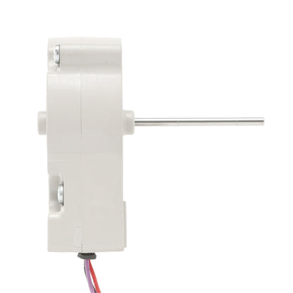 4681JB1027C LG Refrigerator Freezer Evaporator DC Fan Motor-3