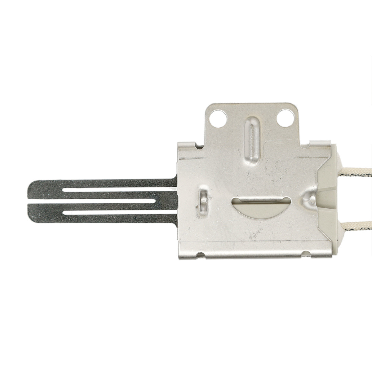 MEE61841401 LG Gas Range Oven Igniter-3