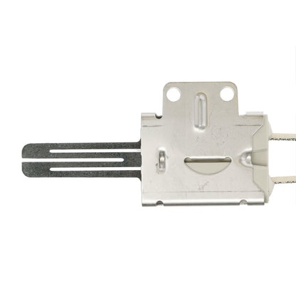 MEE61841401 LG Gas Range Oven Igniter-3