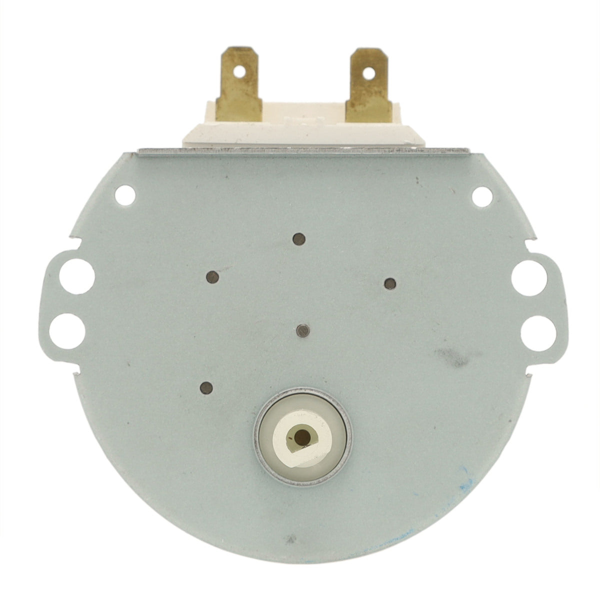 4681ED3001D LG Dishwasher Diverter Pump Motor-3