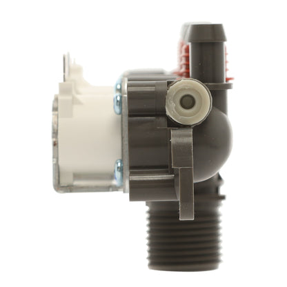 AJU75152602 LG Washer Inlet Valve Assembly-3
