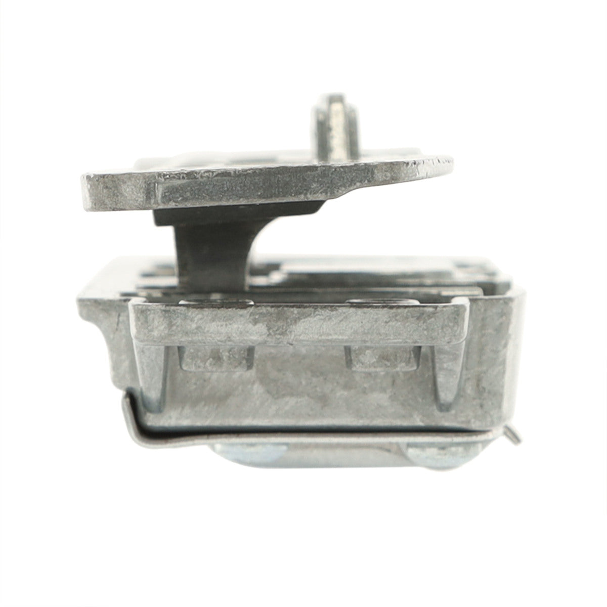 W11051465 Whirlpool Dryer Door Hinge-3
