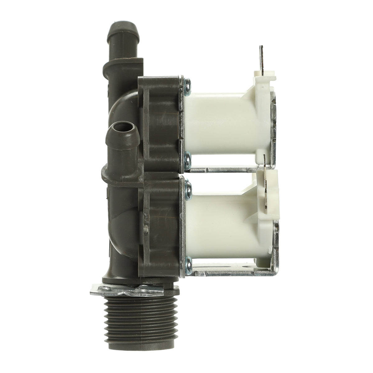 5221ER1003A LG Washer Cold Water Inlet Valve-3