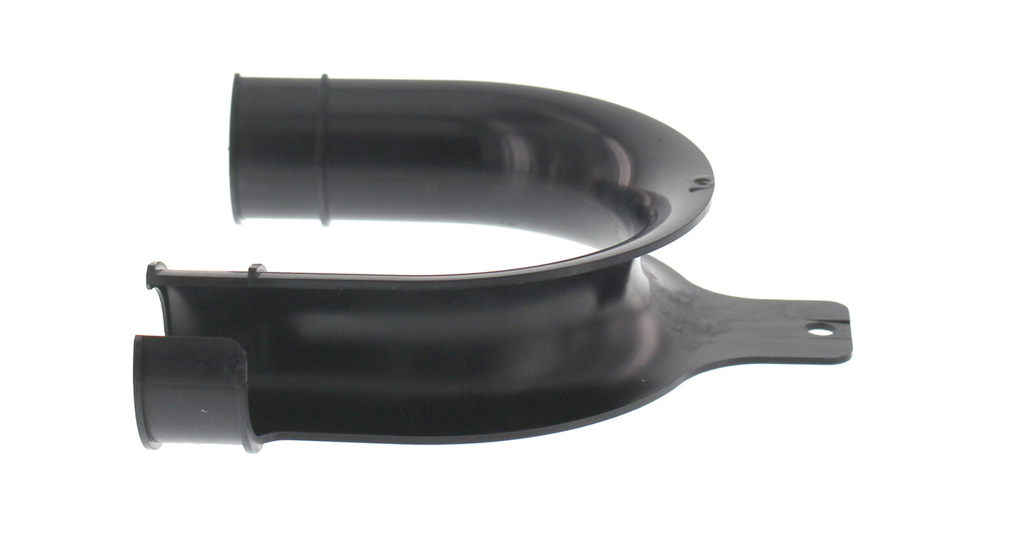 WPW10280024 Whirlpool Washer Drain Hose U-Bend Retainer Bracket-3