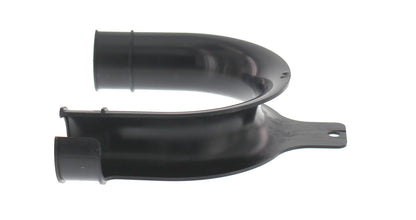 WPW10280024 Whirlpool Washer Drain Hose U-Bend Retainer Bracket-3