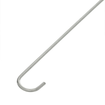37575 Speed Queen Washer Spring,Leg Tall Tub(Blue)-3