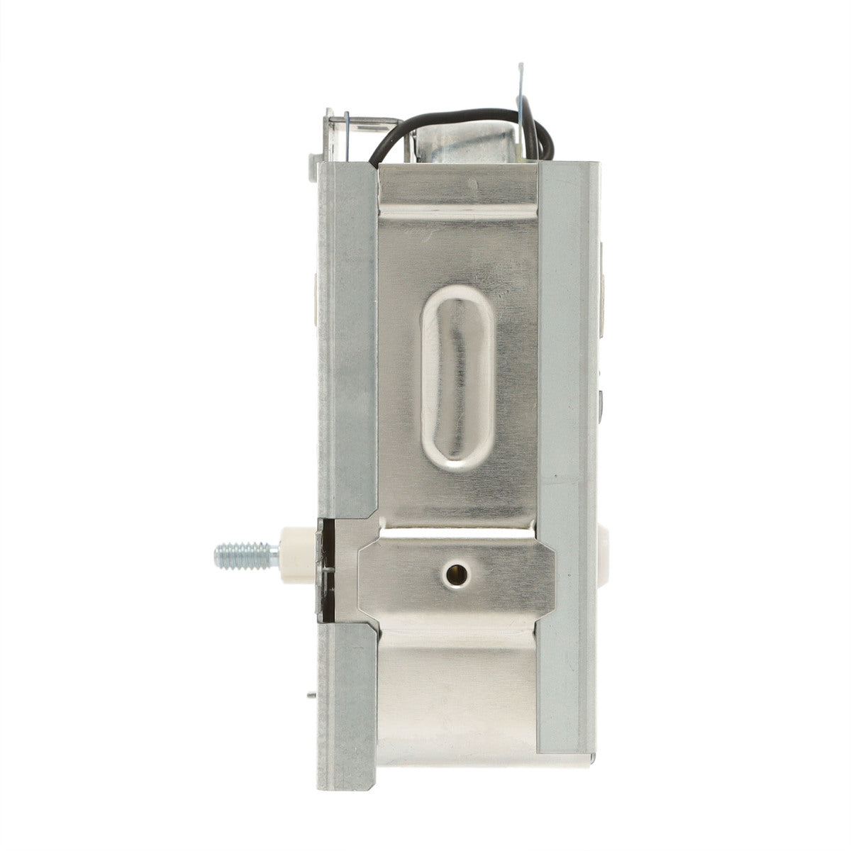 203387P Speed Queen Washer Timer,120V 4CYC-DBL Panel P-3