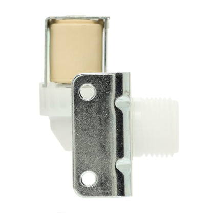 807047901 Frigidaire Dishwasher Water Inlet Valve-3