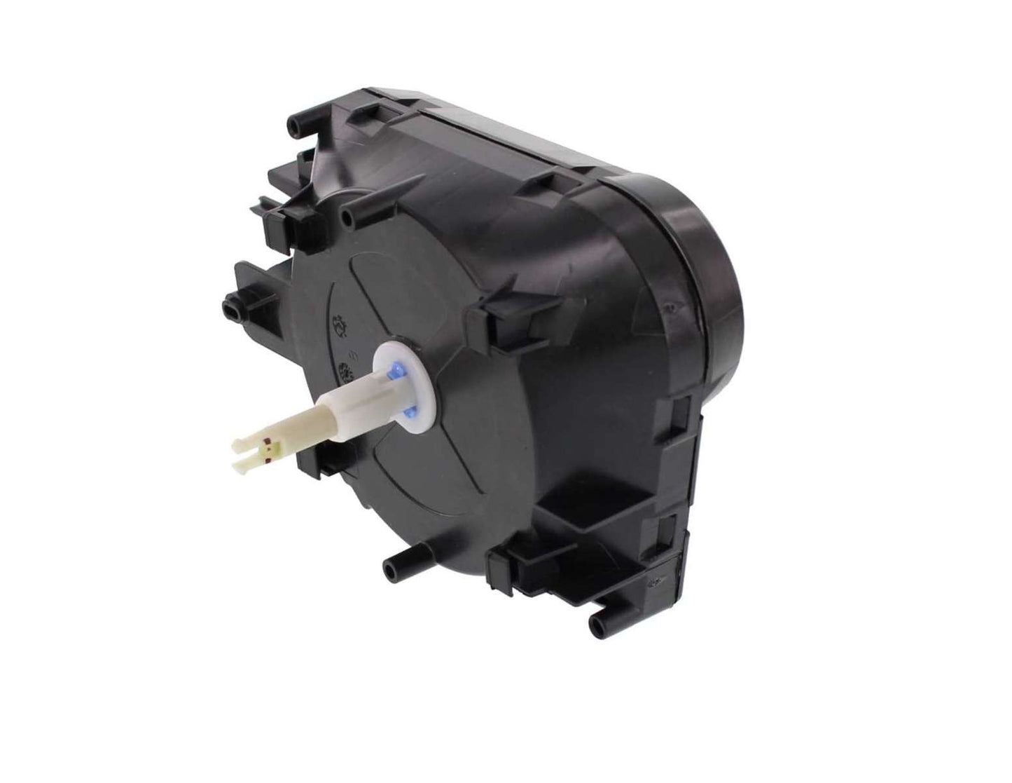 Whirlpool WPW10111389 Washer Timer-3