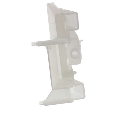 WP3360977 Whirlpool Washer Vacuum Breaker-3