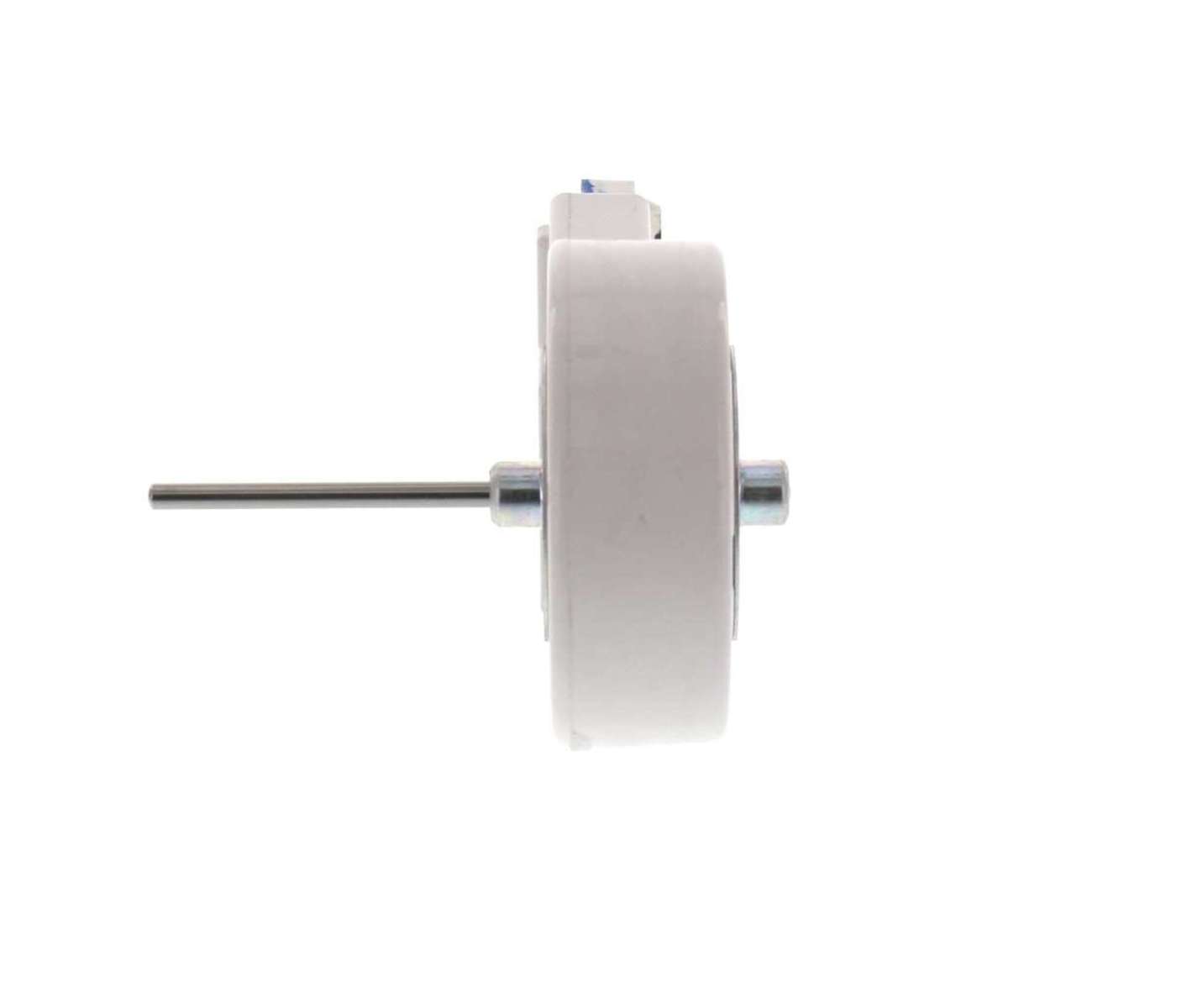 Fan Motor DA31-00146E for Samsung Refrigerators-3