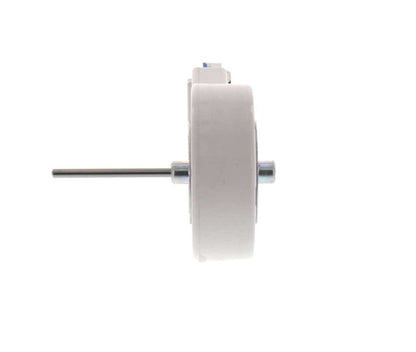 Fan Motor DA31-00146E for Samsung Refrigerators-3