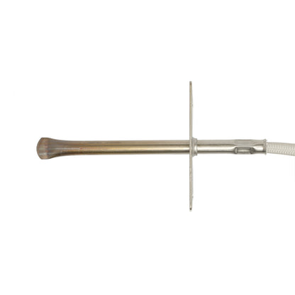 EBG61305805 LG Range Oven Temperature Thermistor Sensor-3