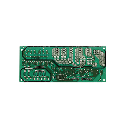 EBR60938302 LG Range Stove Oven PCB  Power Control Board Assembly-3