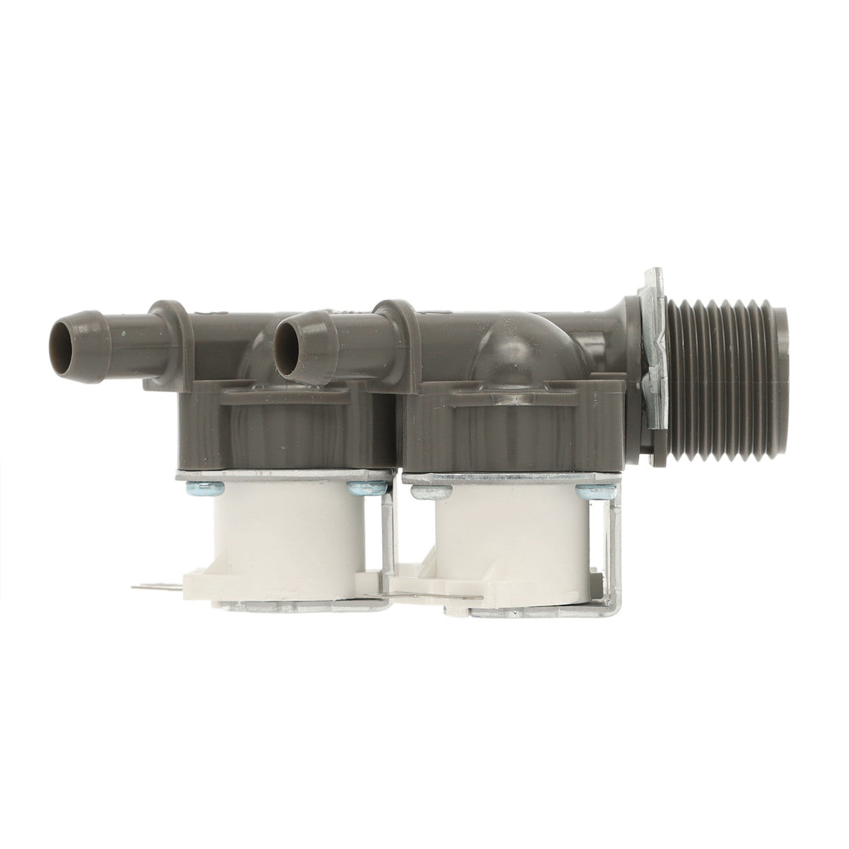 5221ER1003M LG Washer Inlet Valve Assembly-3