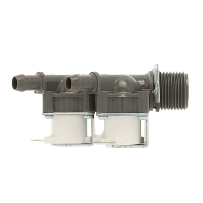 5221ER1003M LG Washer Inlet Valve Assembly-3