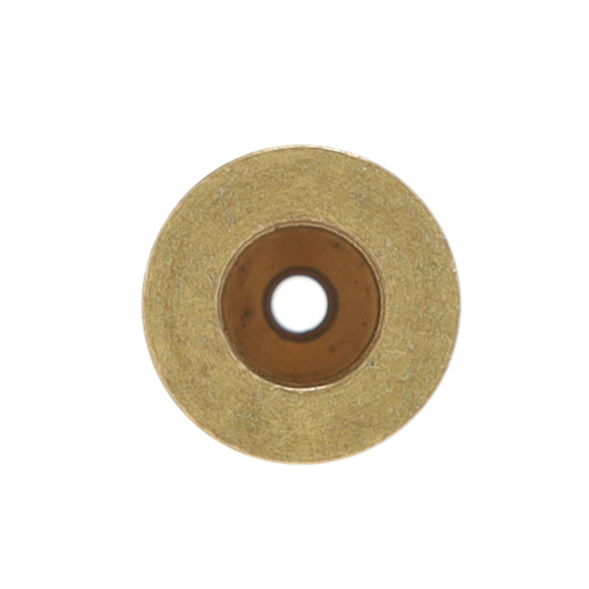 L13000625 .250"" OR 1/4"" - .079-3