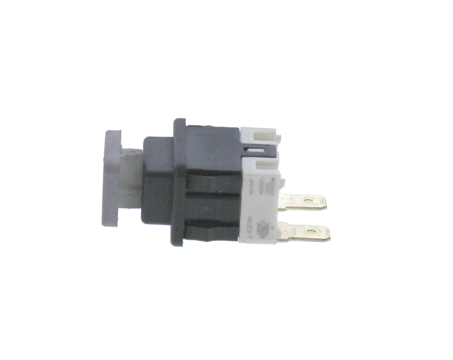 W11230930 Whirlpool Range Hood Push Button Switch-3