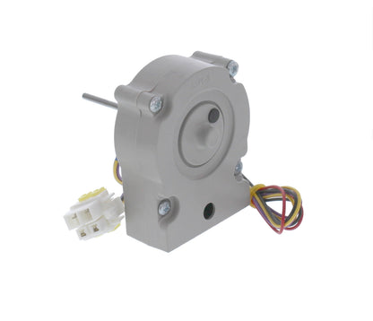 EAU65058315 LG Refrigerator DC Motor Assembly-3