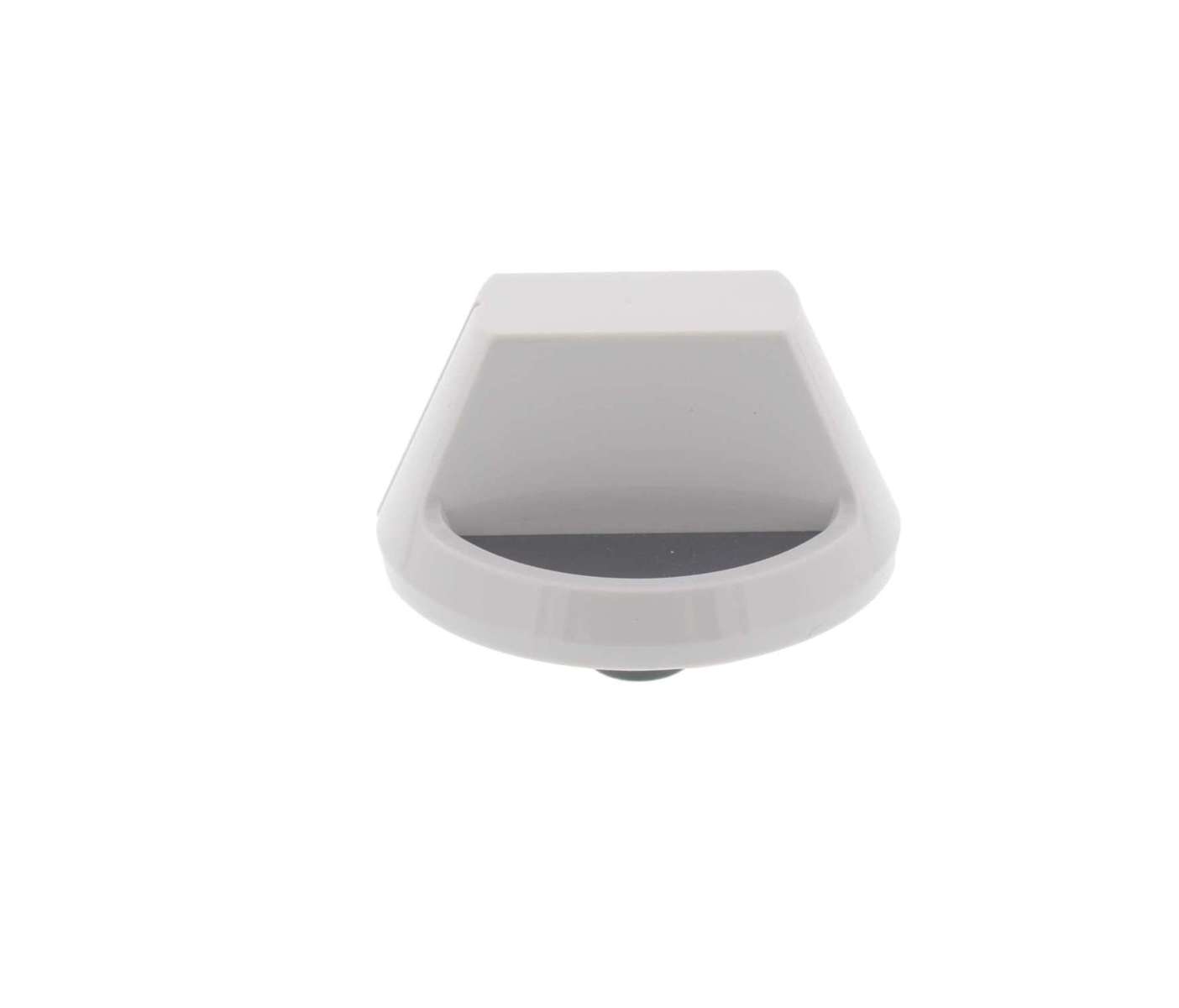803119P Speed Queen Washer/Dryer Control Knob Assembly-3