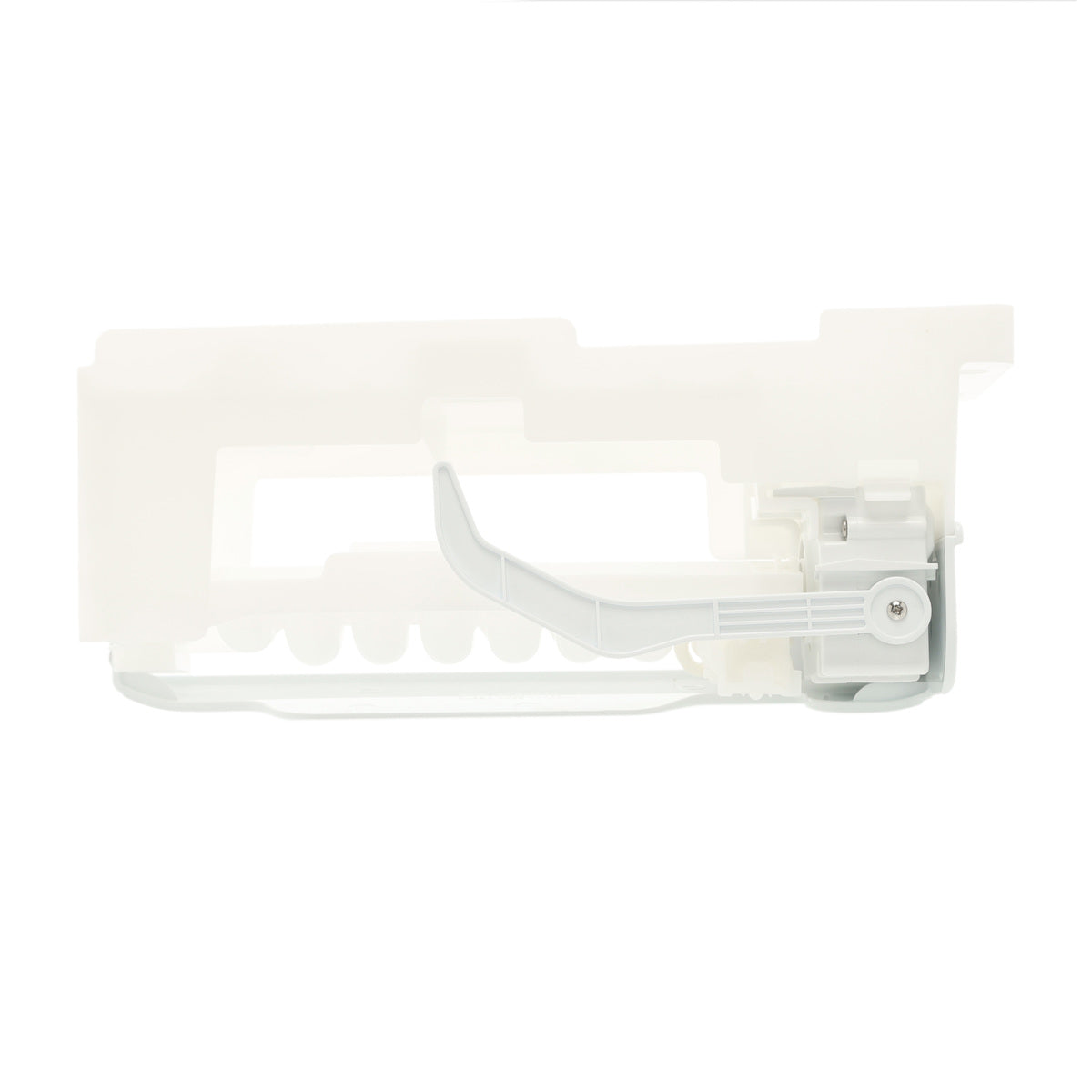 DA97-07603B Samsung Refrigerator Ice Maker Support Assembly-3