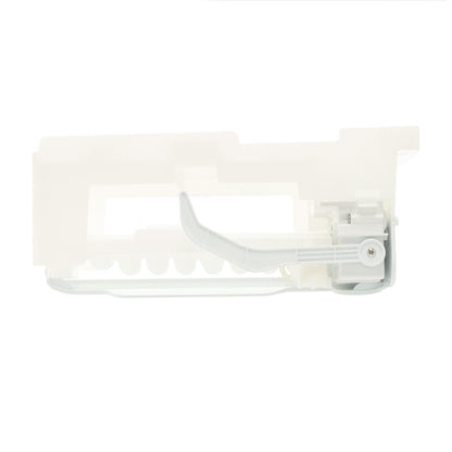DA97-07603B Samsung Refrigerator Ice Maker Support Assembly-3