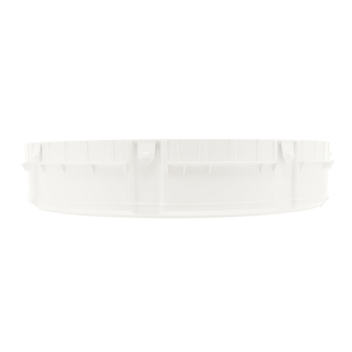 Speed Queen 205888 BALANCE RING-3