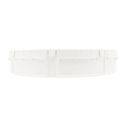 Speed Queen 205888 BALANCE RING-3
