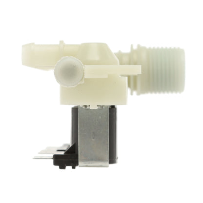 Frigidaire 5304536496 VALVE,WATER INLET-3