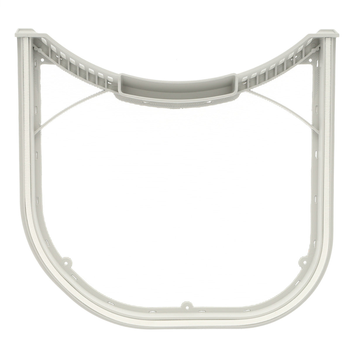 5231EL1003B LG Dryer Lint Filter Assembly-3