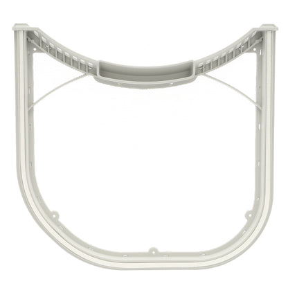 5231EL1003B LG Dryer Lint Filter Assembly-3