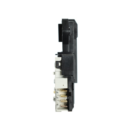 205222 Speed Queen Washer Kit, TLW Lid Lock-3