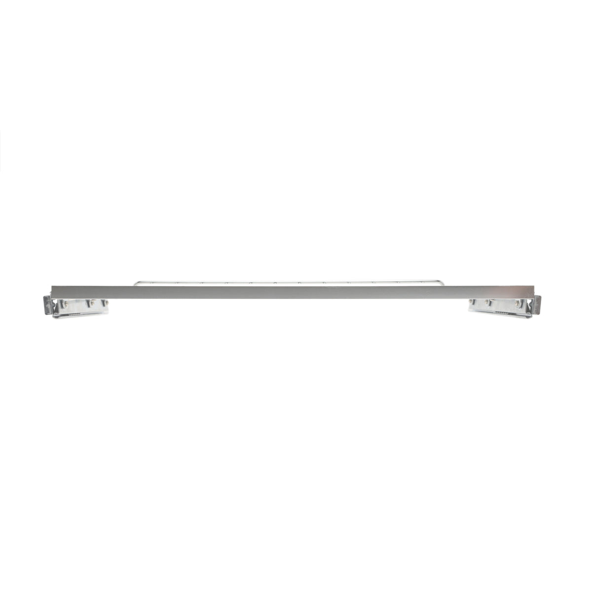 Fisher & Paykel / DCS 546952P Fisher & Paykel Wall Oven Shelf 303 Assy COMP (1 PKD)-3