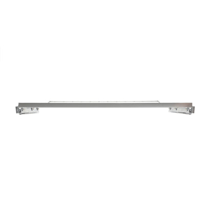 Fisher & Paykel / DCS 546952P Fisher & Paykel Wall Oven Shelf 303 Assy COMP (1 PKD)-3