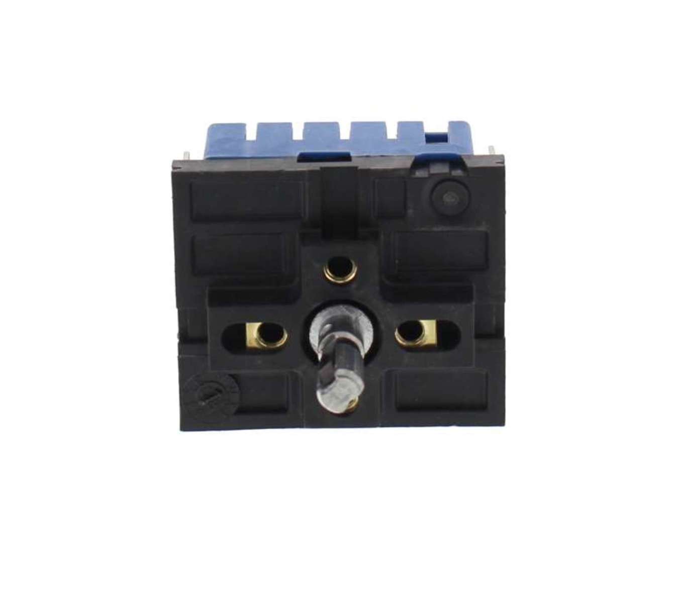 WPW10312185 Whirlpool Range Infinite Switch-3