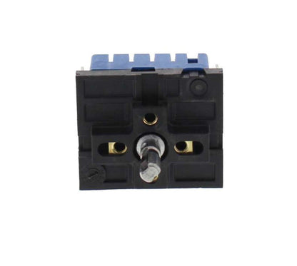 WPW10312185 Whirlpool Range Infinite Switch-3